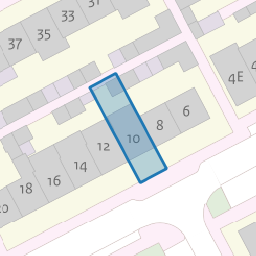 Perceel NWK01-F-2871