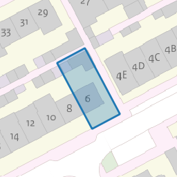 Perceel NWK01-F-2873