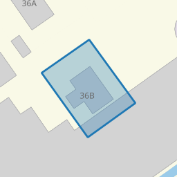 Perceel NWK01-F-2877