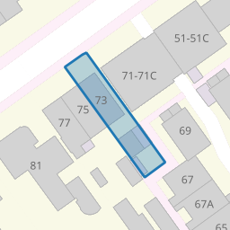 Perceel NWK01-F-2890