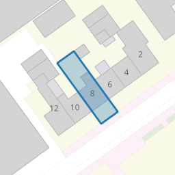 Perceel NWK01-F-2893