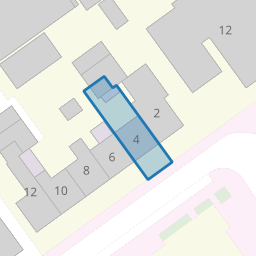 Perceel NWK01-F-2895