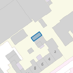 Perceel NWK01-F-2897