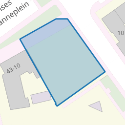 Perceel NWK01-F-2898