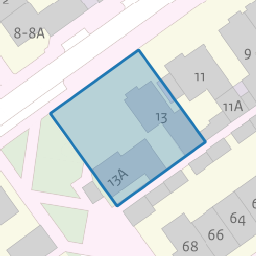 Perceel NWK01-F-2899