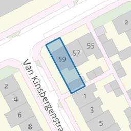 Perceel NWK01-F-2902