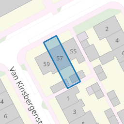 Perceel NWK01-F-2903