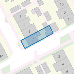 Perceel NWK01-F-2915