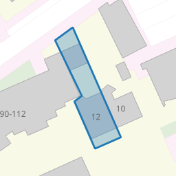 Perceel NWK01-F-2925