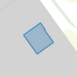 Perceel NWK01-F-2928