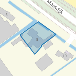 Perceel NWK01-F-2937