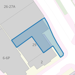 Perceel NWK01-F-2963