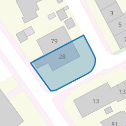 Perceel NWK01-F-2969