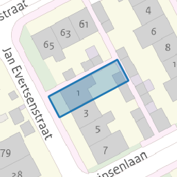 Perceel NWK01-F-2973