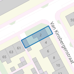 Perceel NWK01-F-2977