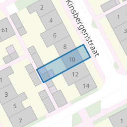 Perceel NWK01-F-2981