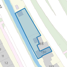 Perceel NWK01-F-3000