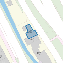 Perceel NWK01-F-3003