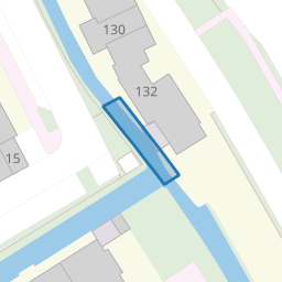 Perceel NWK01-F-3004