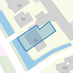 Perceel NWK01-F-3009