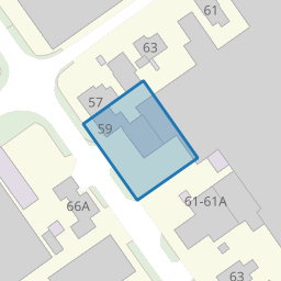 Perceel NWK01-F-3016