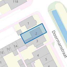 Perceel NWK01-F-3017