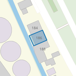 Perceel NWK01-F-3022