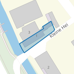 Perceel NWK01-F-3026