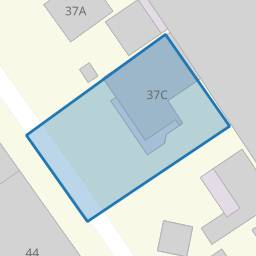 Perceel NWK01-F-3043