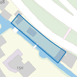 Perceel NWK01-F-3045