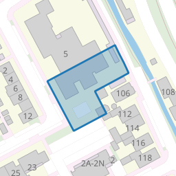 Perceel NWK01-F-3049