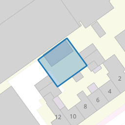 Perceel NWK01-F-3067