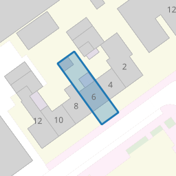 Perceel NWK01-F-3068