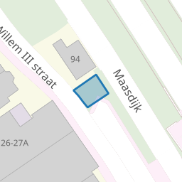 Perceel NWK01-F-3084