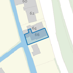 Perceel NWK01-F-3095