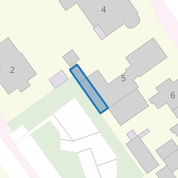 Perceel NWK01-F-3101