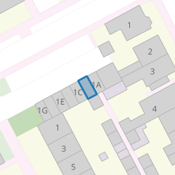 Perceel NWK01-F-3116