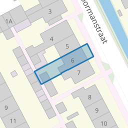 Perceel NWK01-F-3120