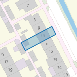 Perceel NWK01-F-3124