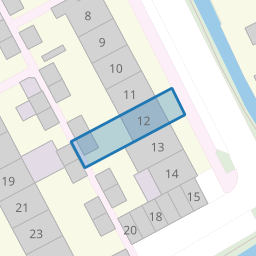 Perceel NWK01-F-3126