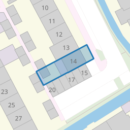 Perceel NWK01-F-3128