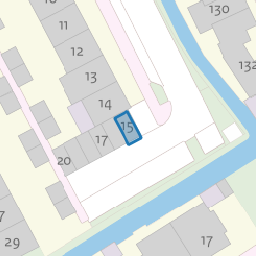 Perceel NWK01-F-3129