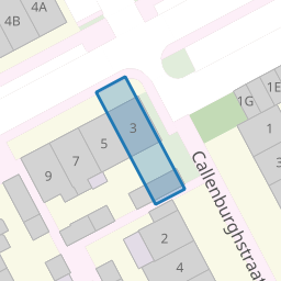 Perceel NWK01-F-3134