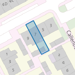 Perceel NWK01-F-3136