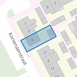 Perceel NWK01-F-3140