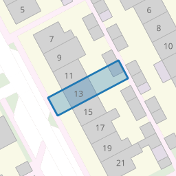 Perceel NWK01-F-3144