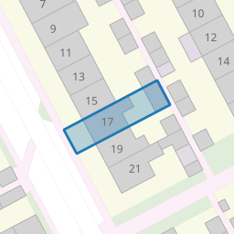 Perceel NWK01-F-3146