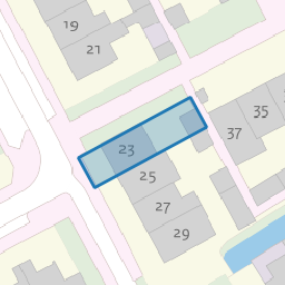 Perceel NWK01-F-3149