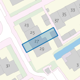 Perceel NWK01-F-3151