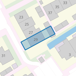 Perceel NWK01-F-3152